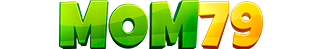 MOM79